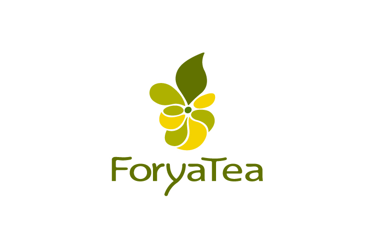 Forya Tea